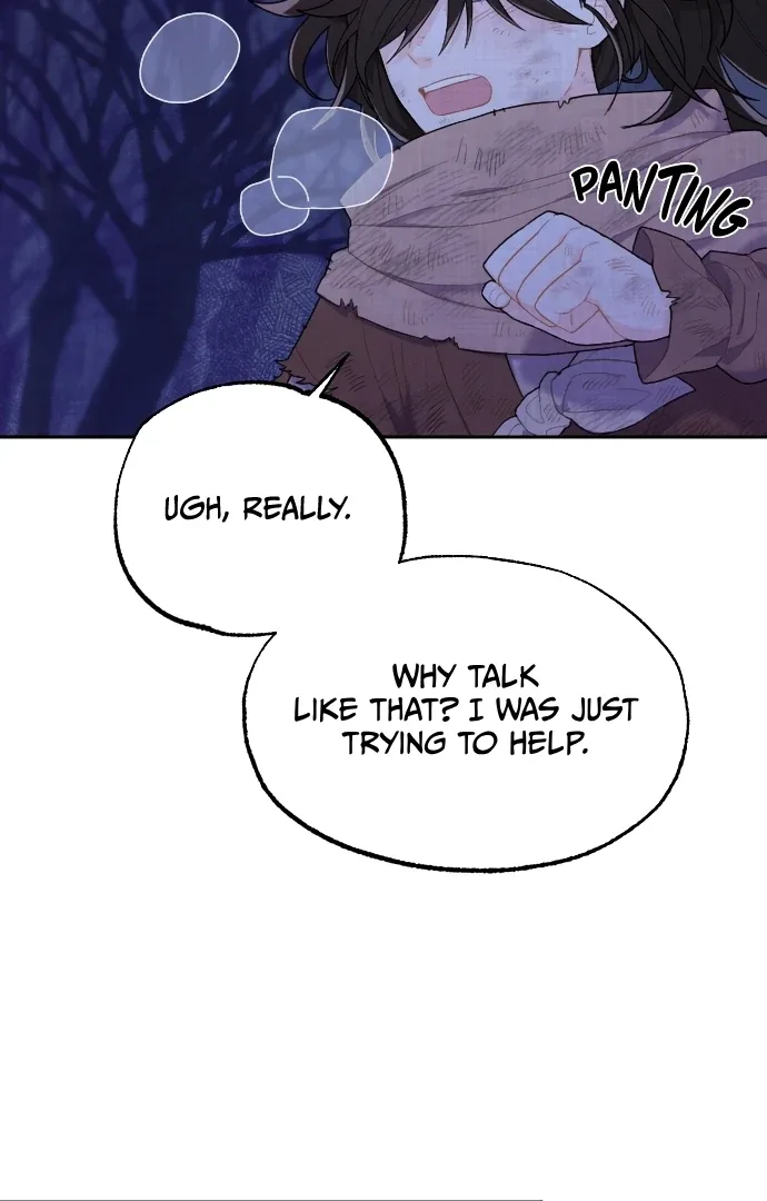 Lovers of the Red Sky Chapter 1 page 101