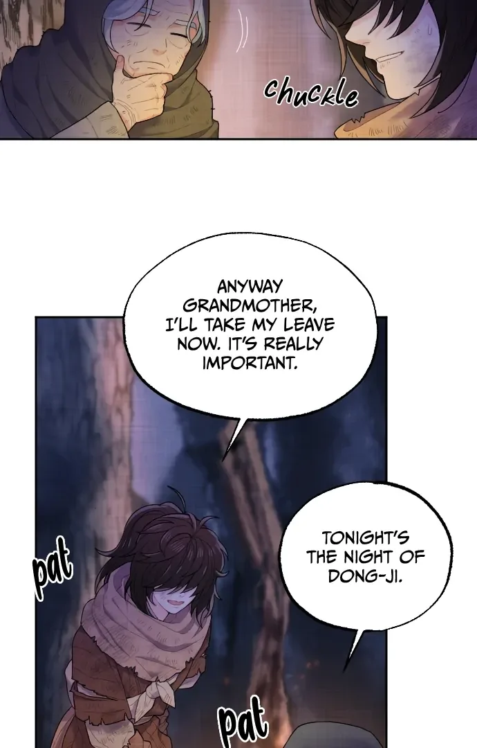 Lovers of the Red Sky Chapter 1 page 119