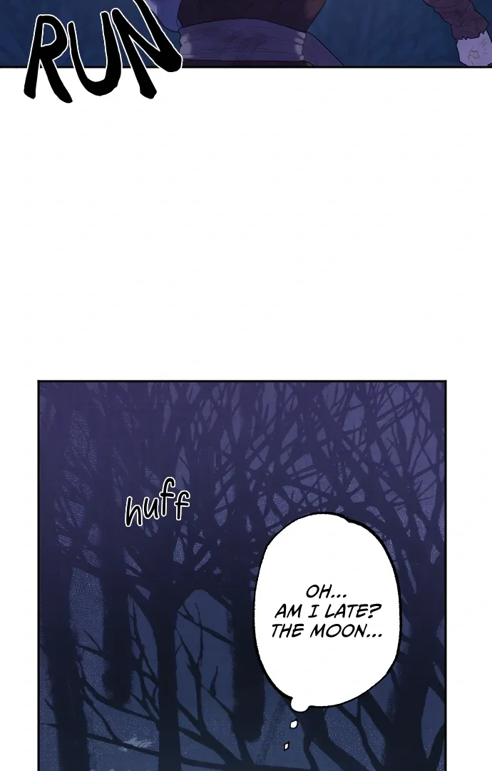 Lovers of the Red Sky Chapter 1 page 127