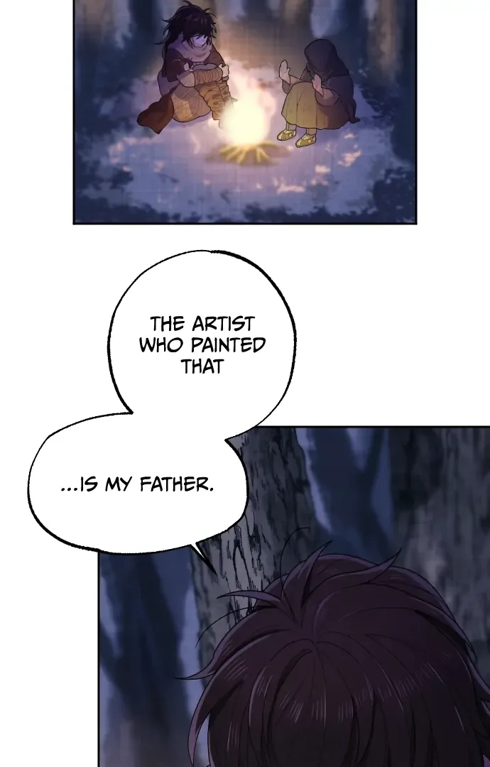 Lovers of the Red Sky Chapter 1 page 117