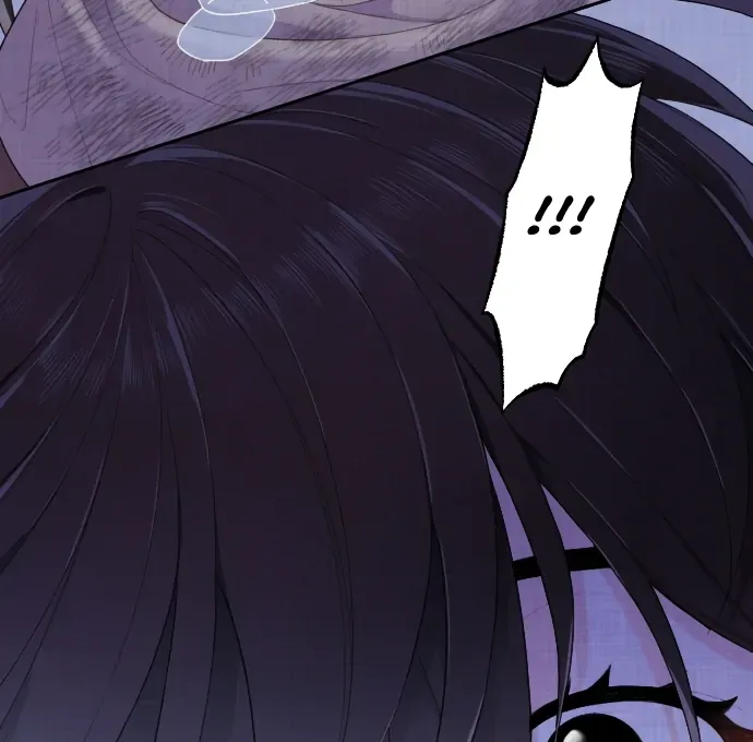Lovers of the Red Sky Chapter 1 page 130
