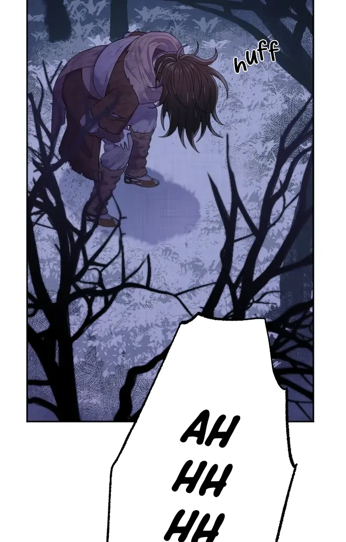 Lovers of the Red Sky Chapter 1 page 128