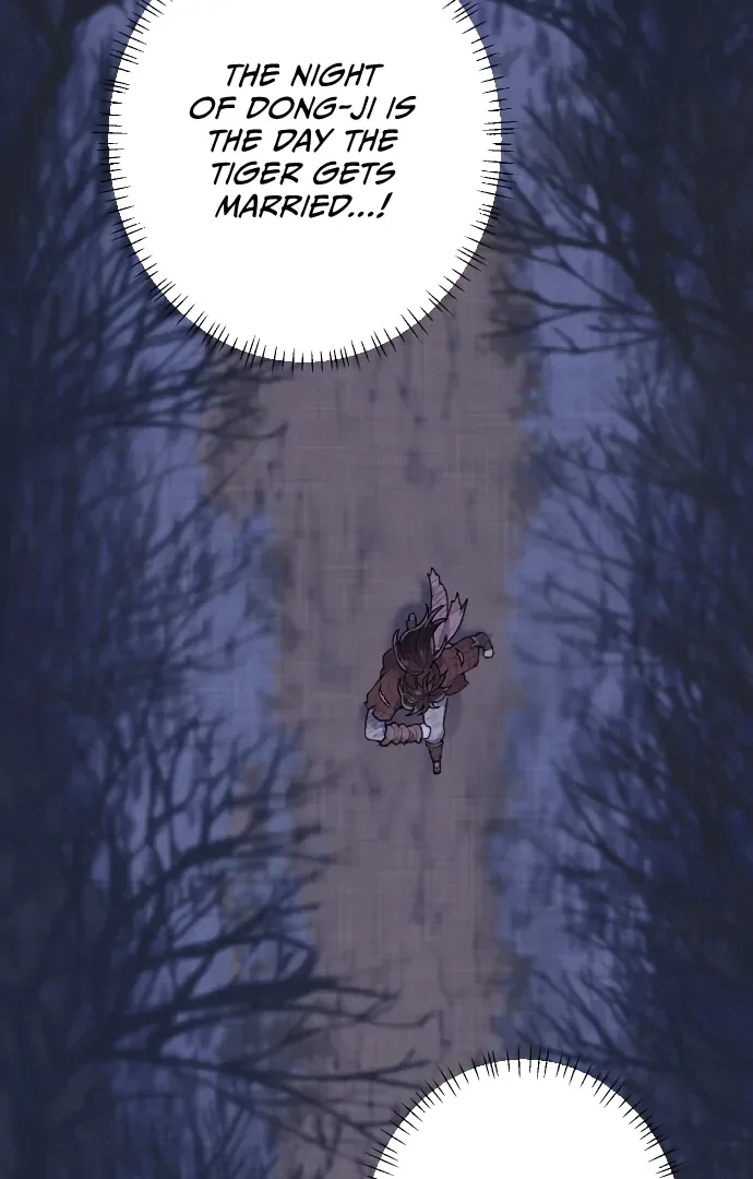 Lovers of the Red Sky Chapter 1 page 103