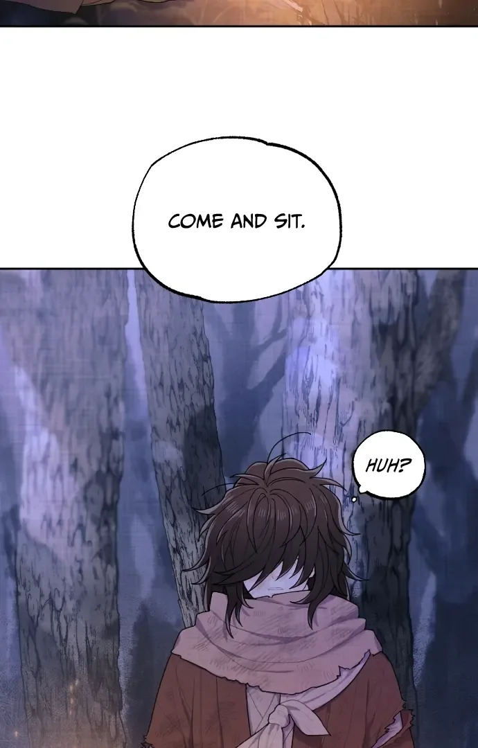 Lovers of the Red Sky Chapter 1 page 108