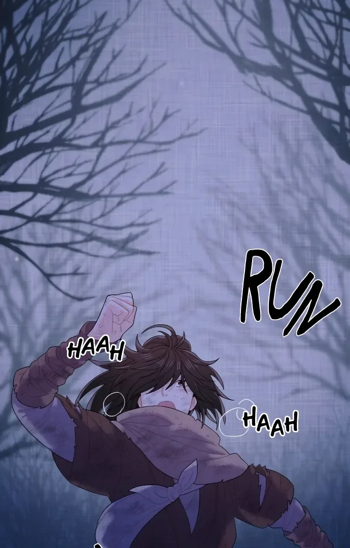 Lovers of the Red Sky Chapter 1 page 126