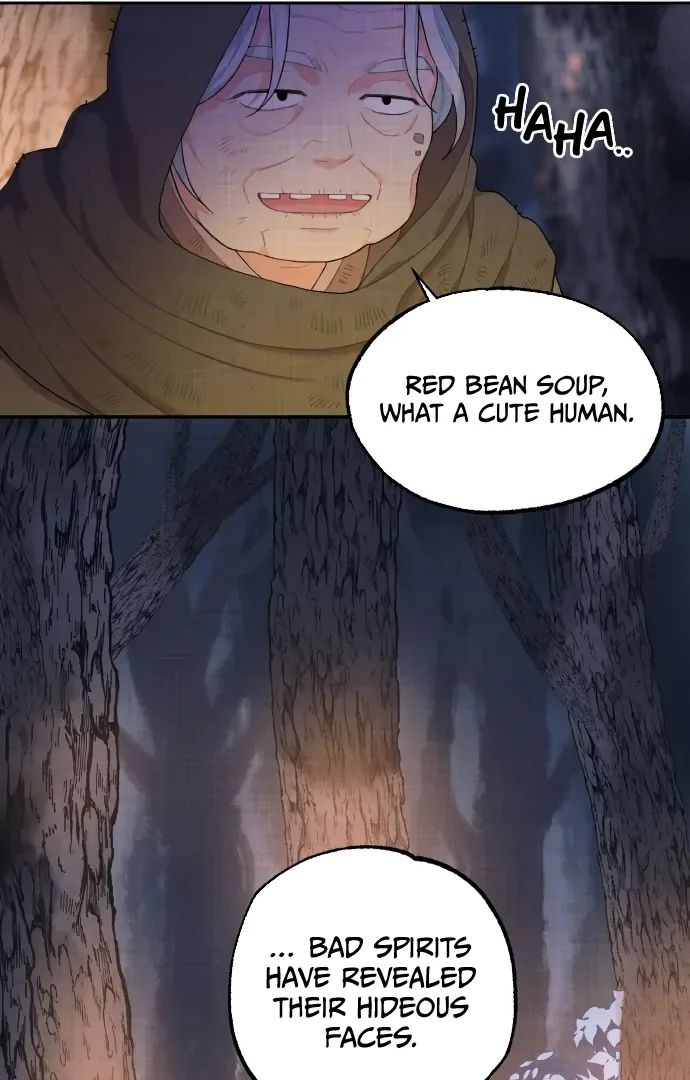 Lovers of the Red Sky Chapter 1 page 123