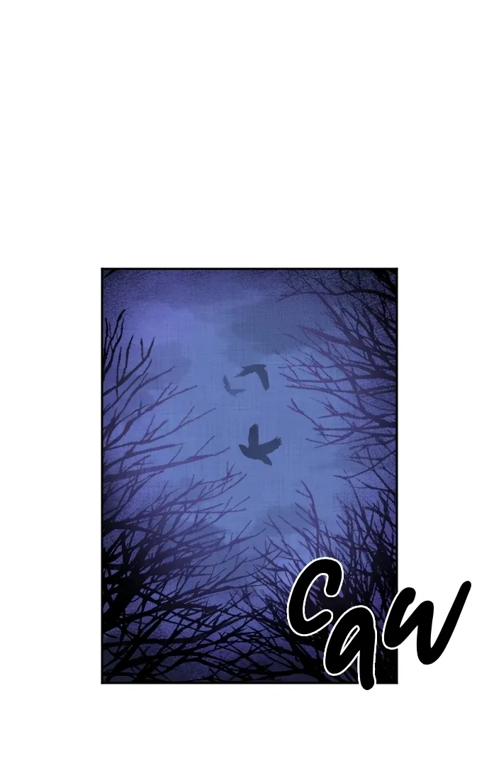 Lovers of the Red Sky Chapter 1 page 137
