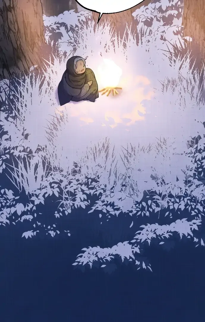 Lovers of the Red Sky Chapter 1 page 124