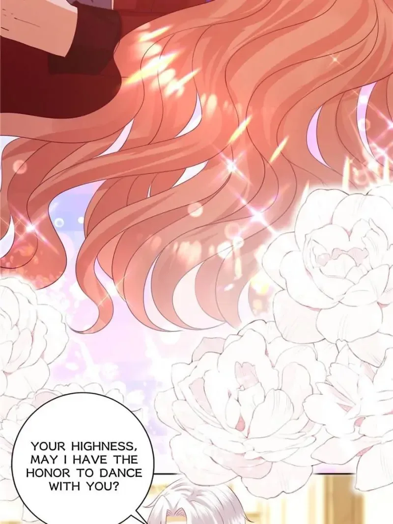 Loving the Forbidden Prince Chapter 2 page 10