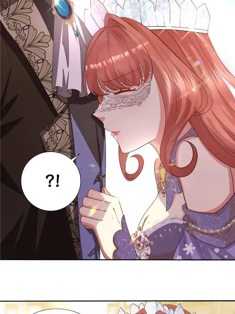 Loving the Forbidden Prince Chapter 2 page 26