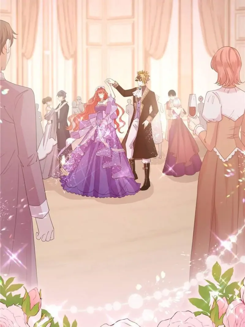 Loving the Forbidden Prince Chapter 2 page 43
