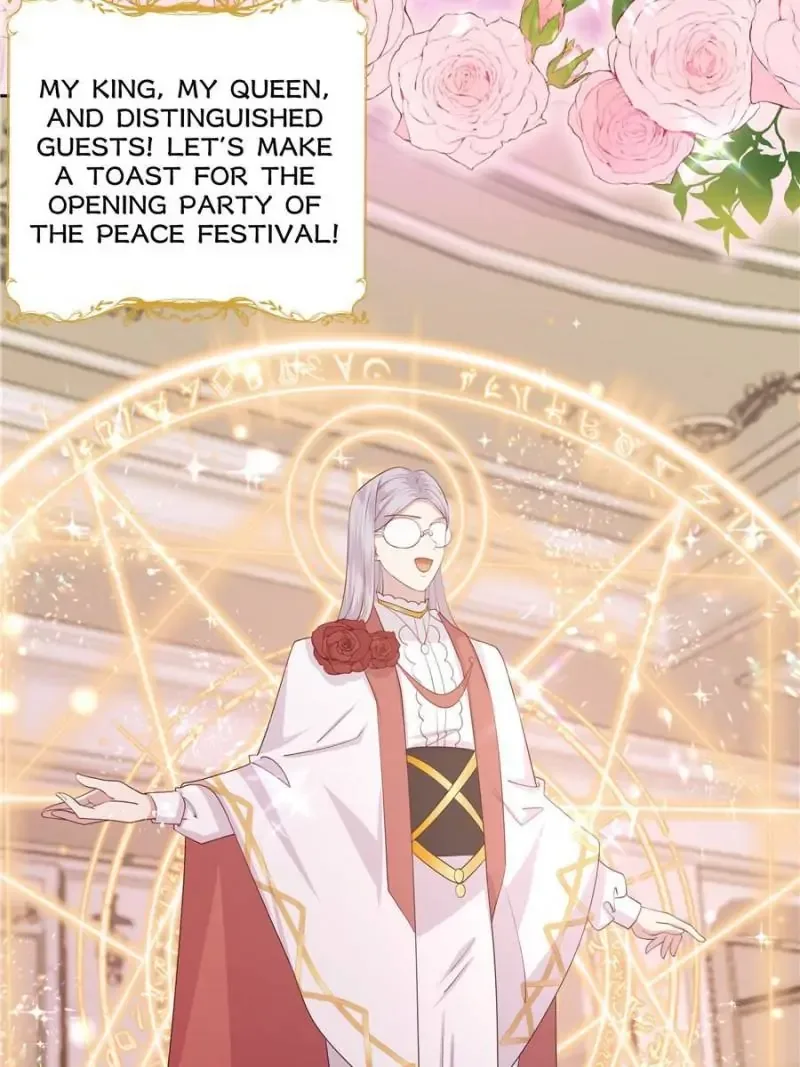 Loving the Forbidden Prince Chapter 2 page 48