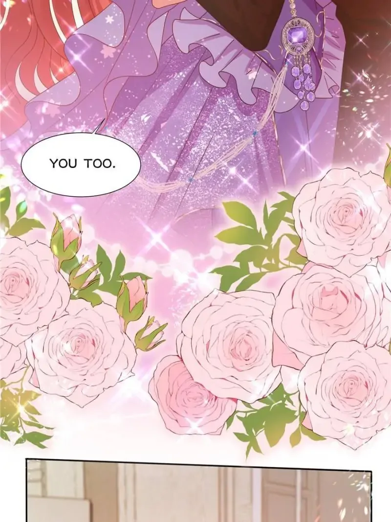 Loving the Forbidden Prince Chapter 2 page 45