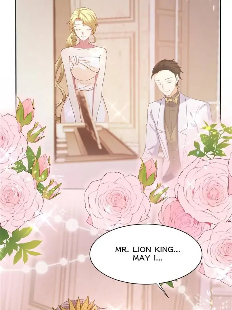 Loving the Forbidden Prince Chapter 2 page 46