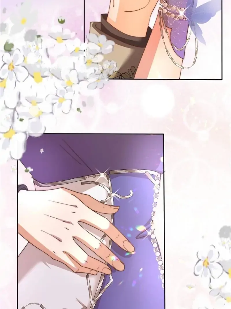 Loving the Forbidden Prince Chapter 2 page 36