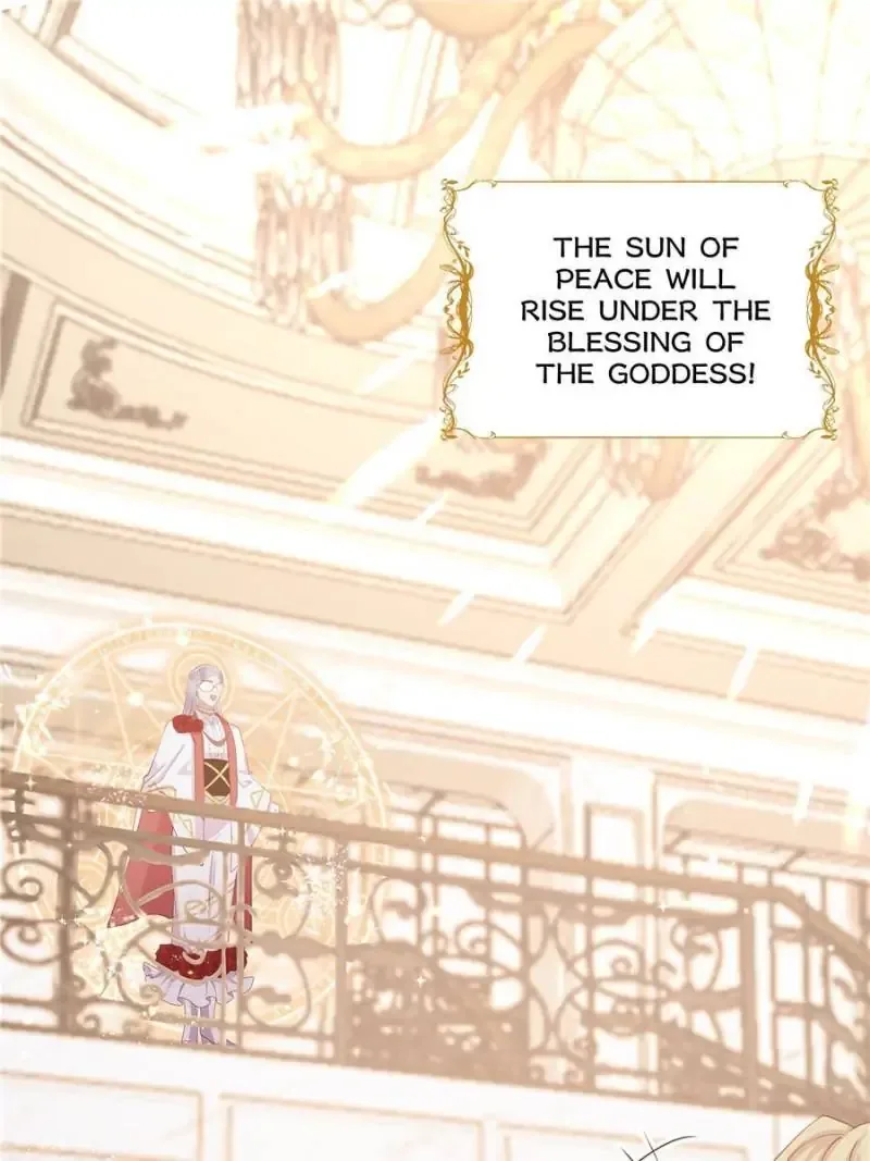 Loving the Forbidden Prince Chapter 2 page 50