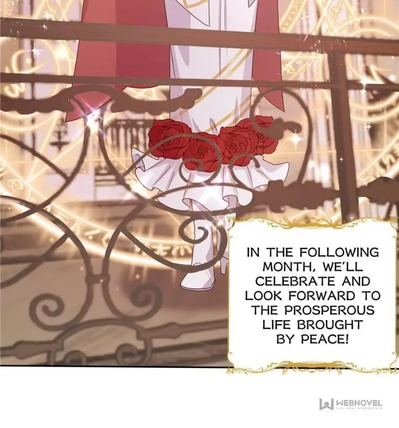 Loving the Forbidden Prince Chapter 2 page 49
