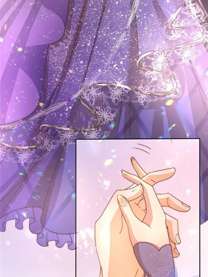 Loving the Forbidden Prince Chapter 2 page 35