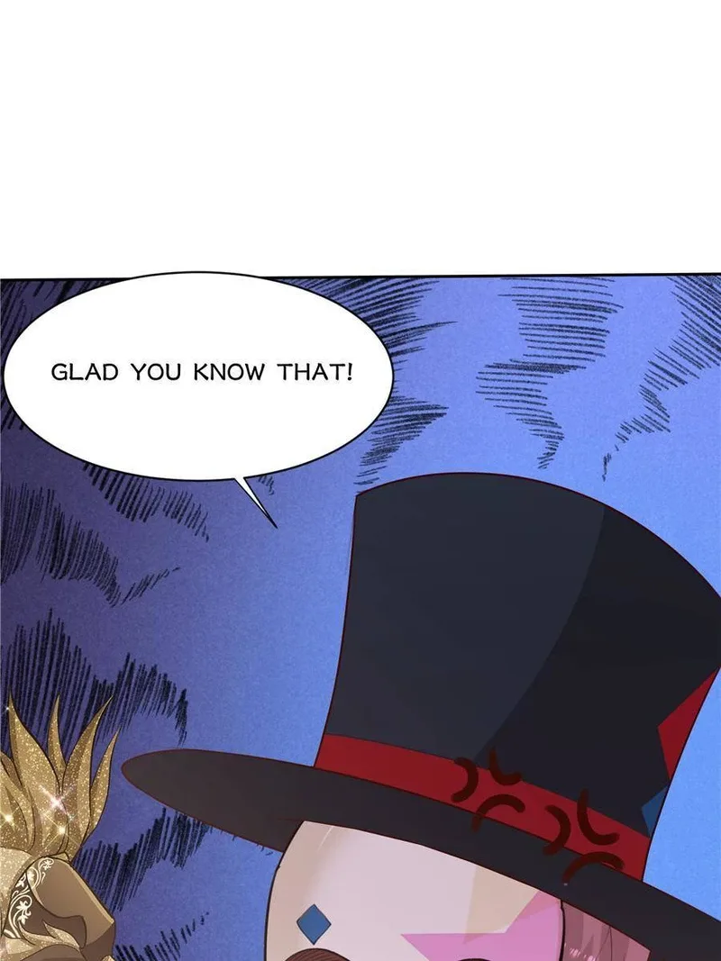 Loving the Forbidden Prince Chapter 3 page 18