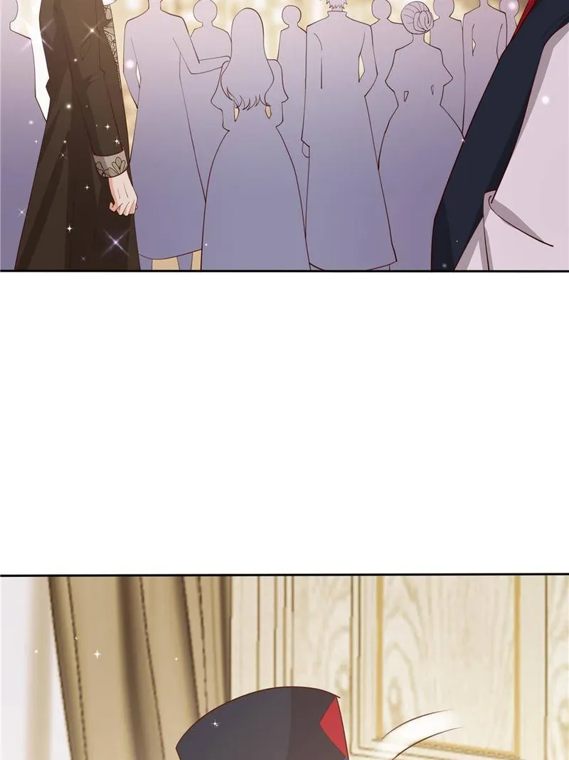 Loving the Forbidden Prince Chapter 3 page 13
