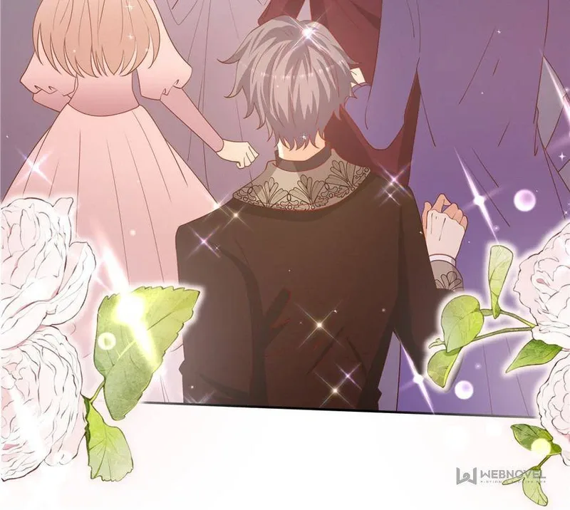 Loving the Forbidden Prince Chapter 3 page 10