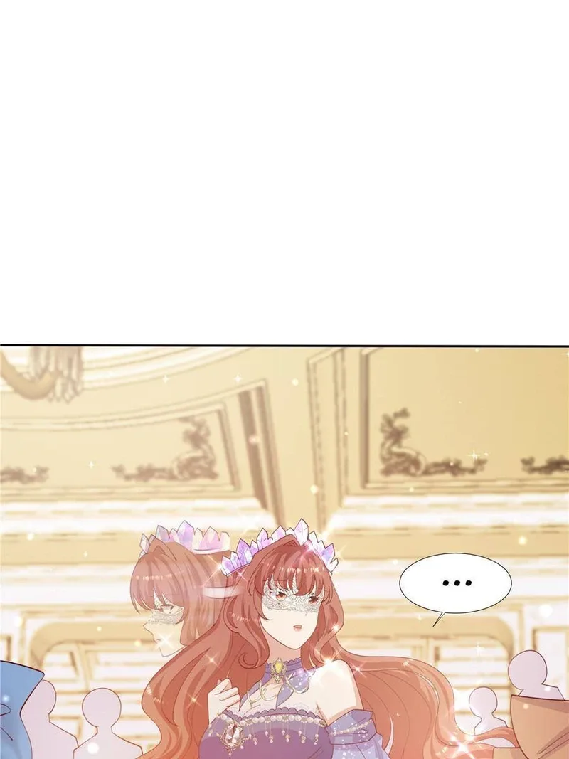 Loving the Forbidden Prince Chapter 3 page 36
