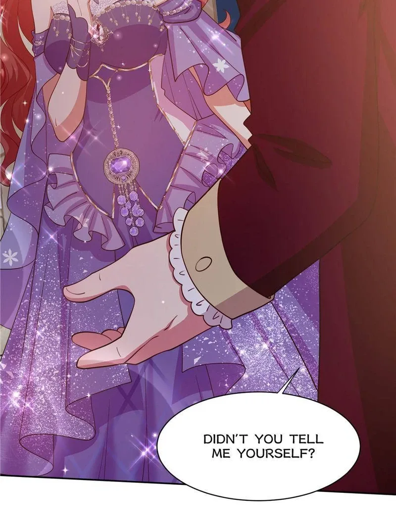 Loving the Forbidden Prince Chapter 3 page 59