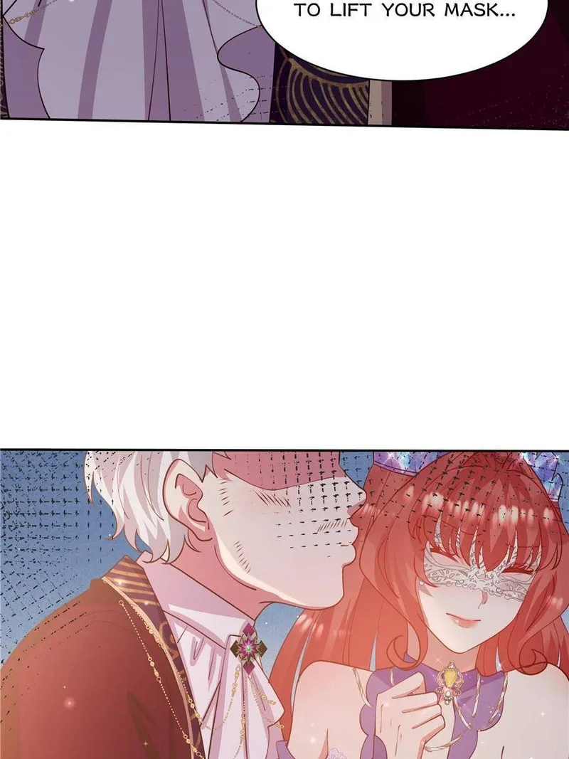 Loving the Forbidden Prince Chapter 3 page 61