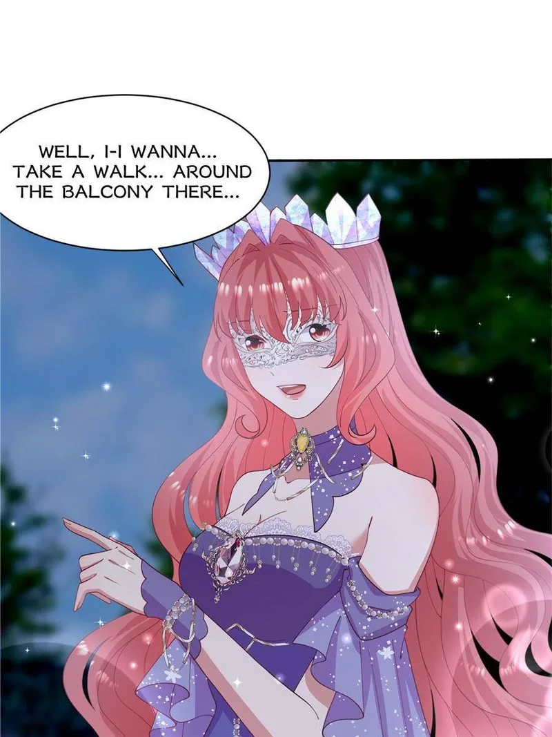 Loving the Forbidden Prince Chapter 3 page 48