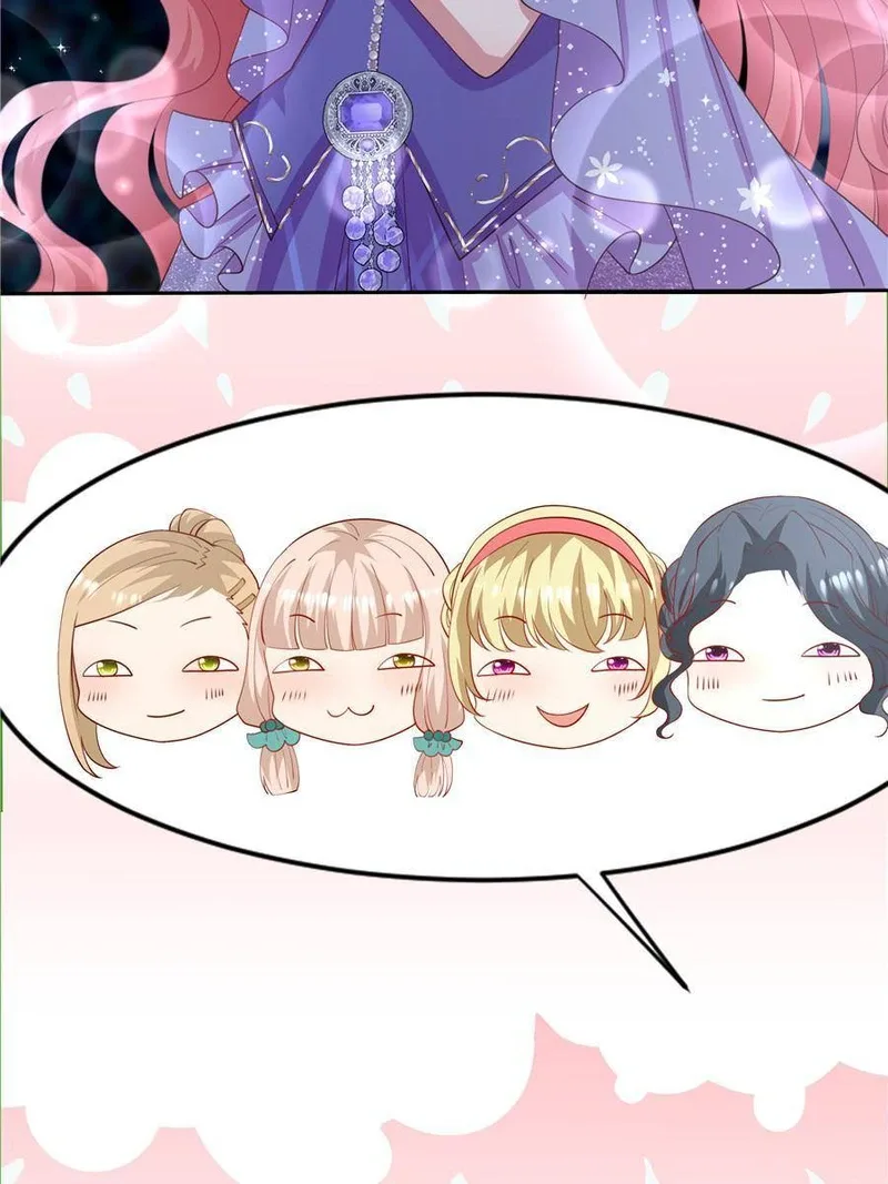 Loving the Forbidden Prince Chapter 3 page 49