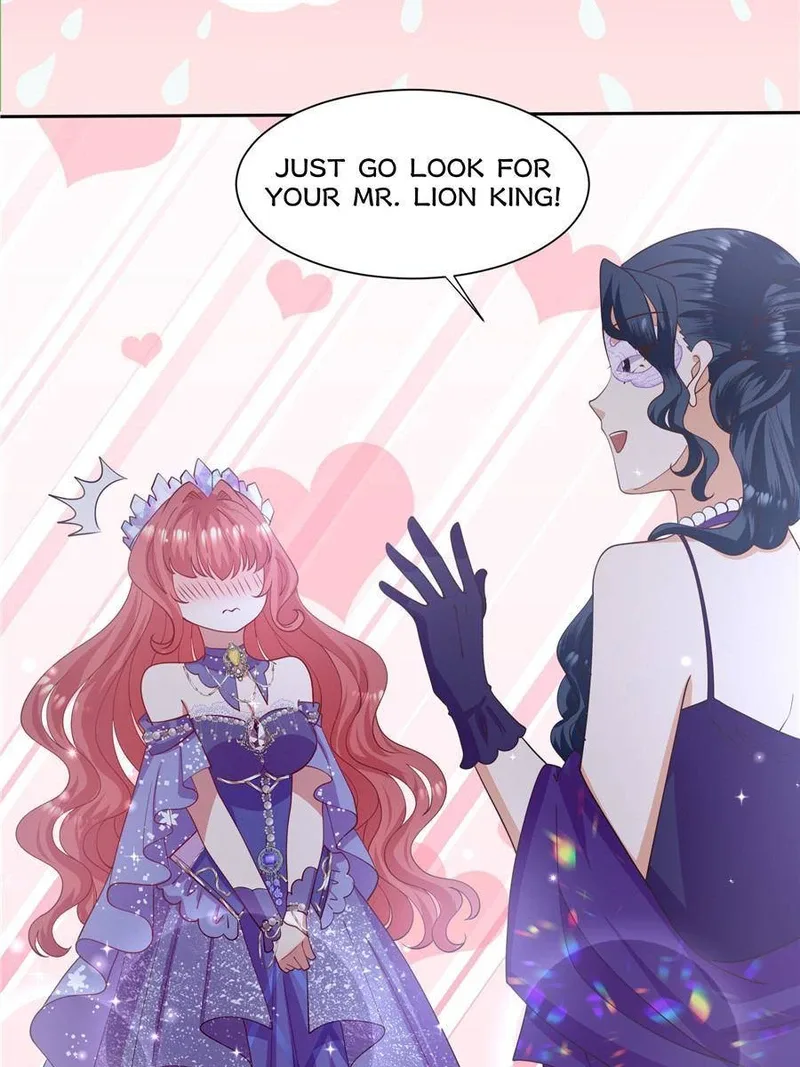 Loving the Forbidden Prince Chapter 3 page 50
