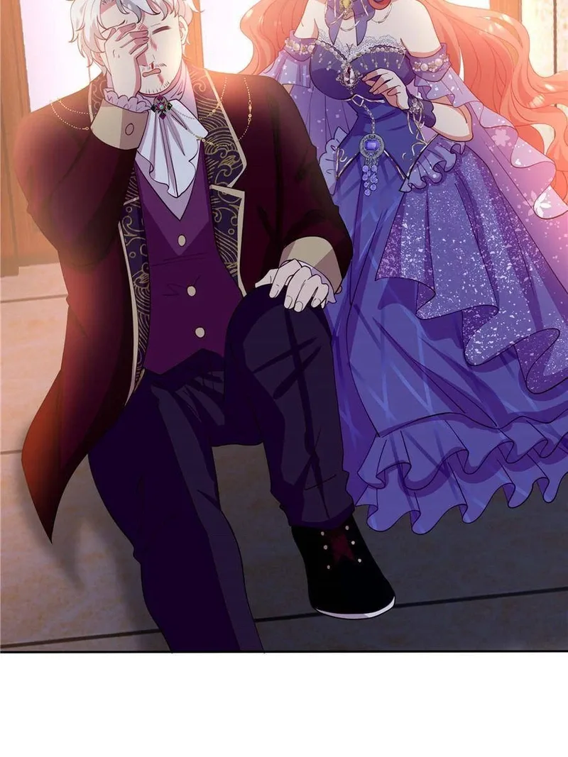 Loving the Forbidden Prince Chapter 3 page 68