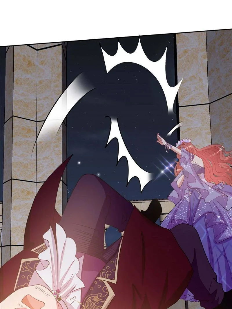 Loving the Forbidden Prince Chapter 3 page 64