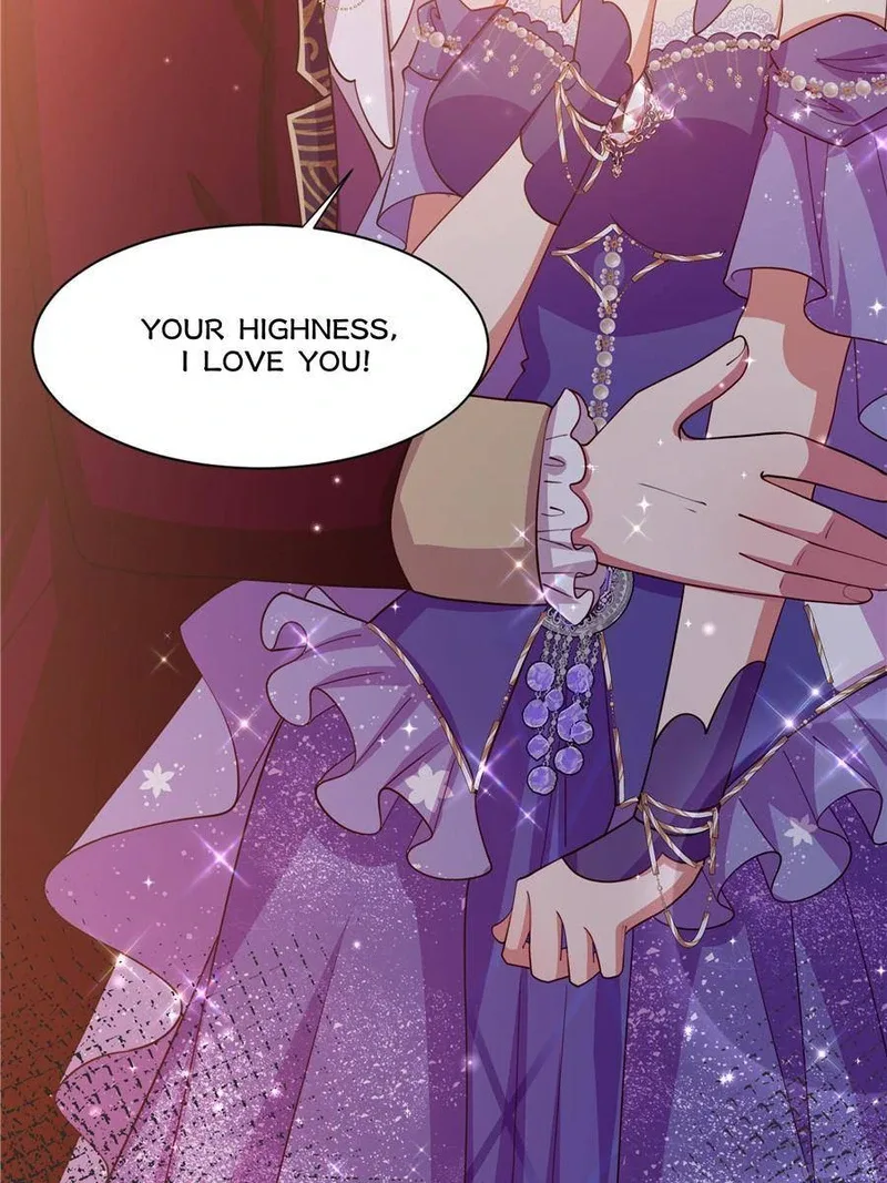 Loving the Forbidden Prince Chapter 3 page 62