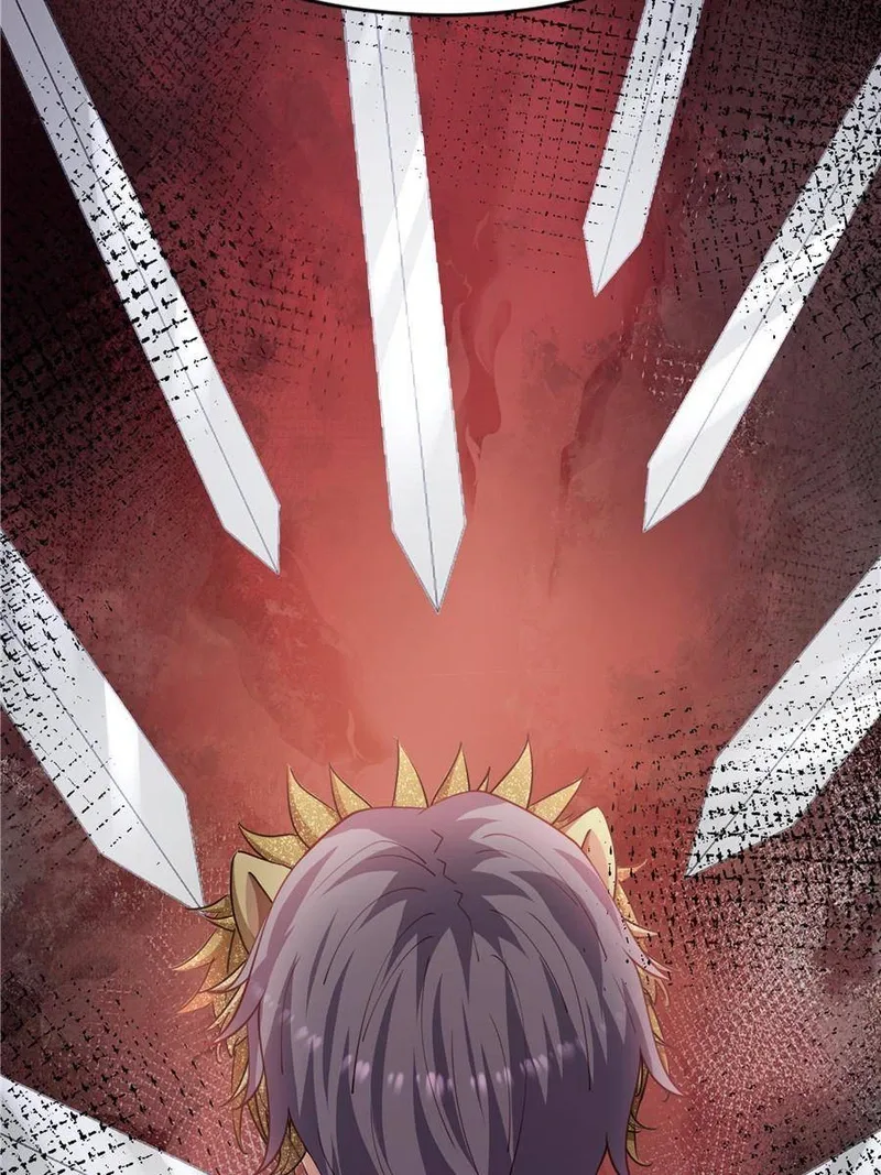 Loving the Forbidden Prince Chapter 3 page 24