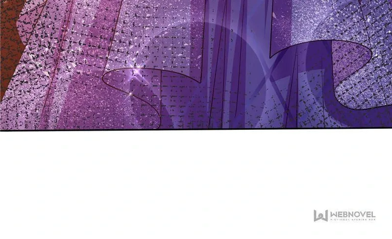 Loving the Forbidden Prince Chapter 3 page 63