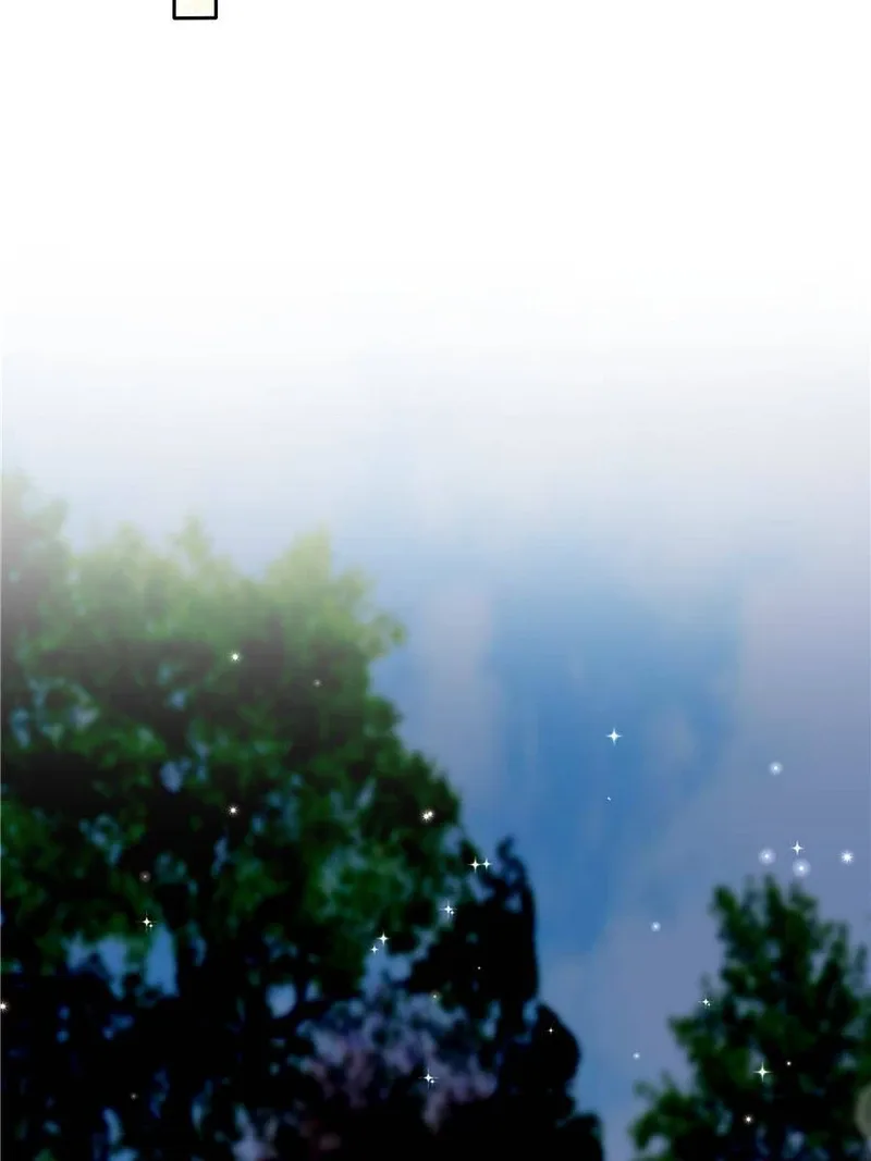 Loving the Forbidden Prince Chapter 3 page 46