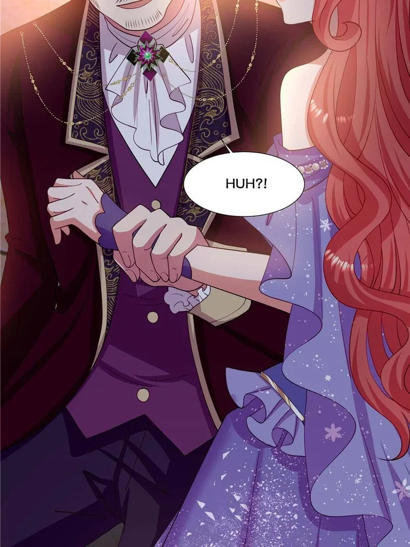 Loving the Forbidden Prince Chapter 3 page 71