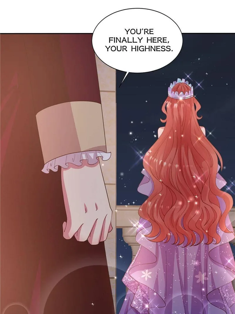 Loving the Forbidden Prince Chapter 3 page 53