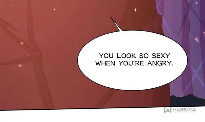 Loving the Forbidden Prince Chapter 4 page 22