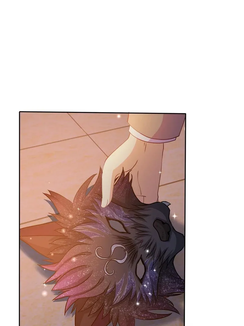 Loving the Forbidden Prince Chapter 4 page 45