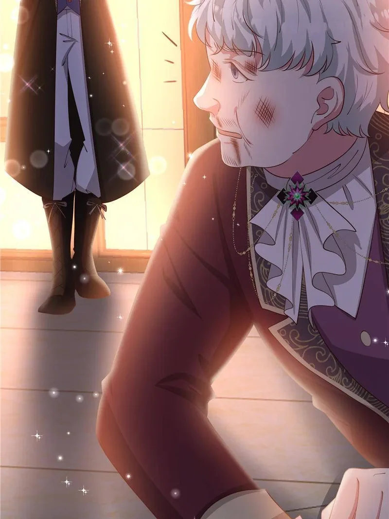 Loving the Forbidden Prince Chapter 4 page 39