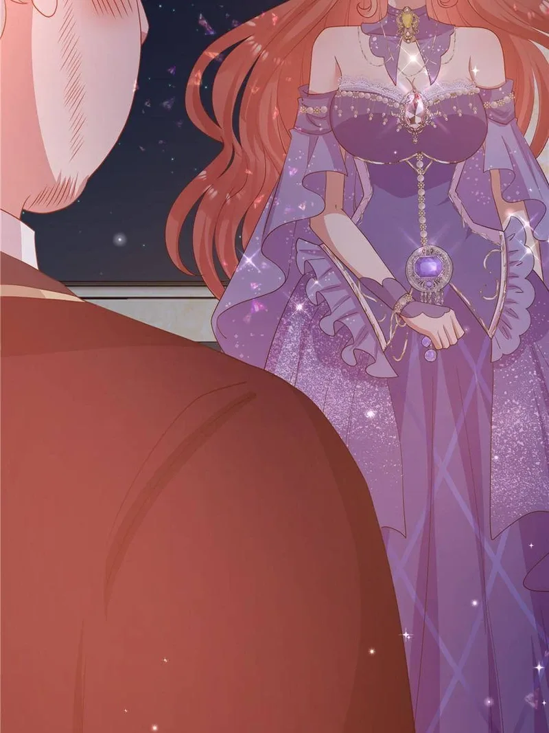 Loving the Forbidden Prince Chapter 4 page 21