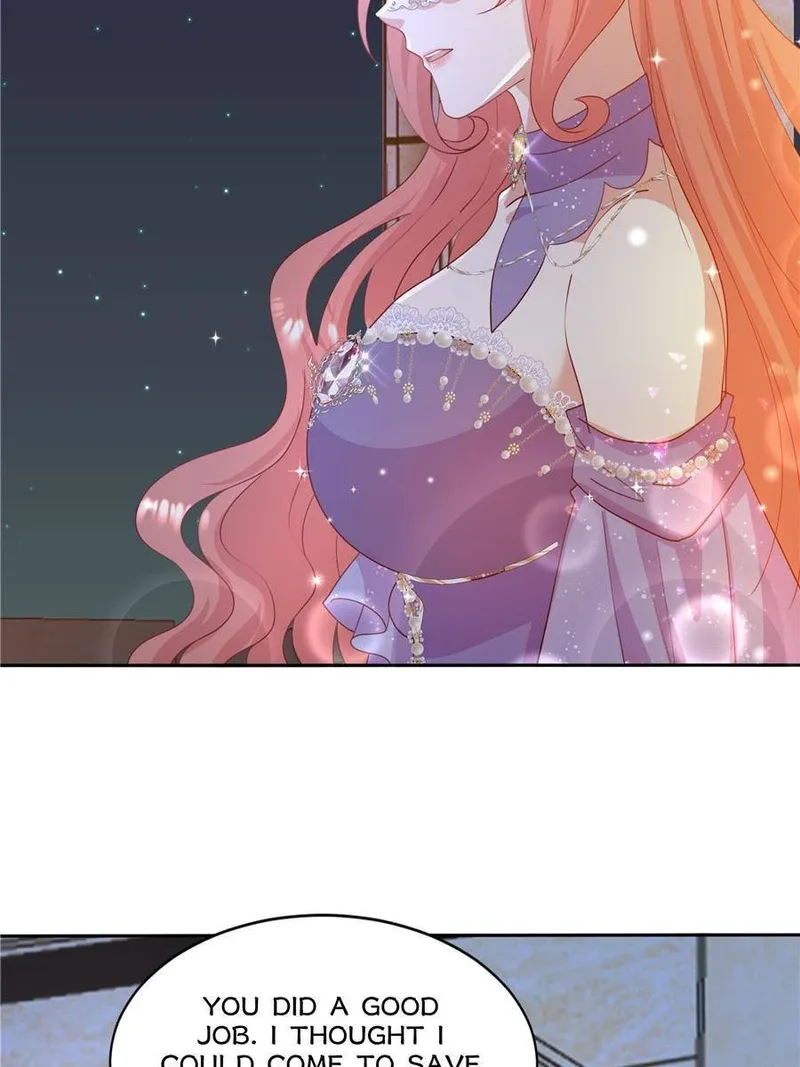 Loving the Forbidden Prince Chapter 4 page 49
