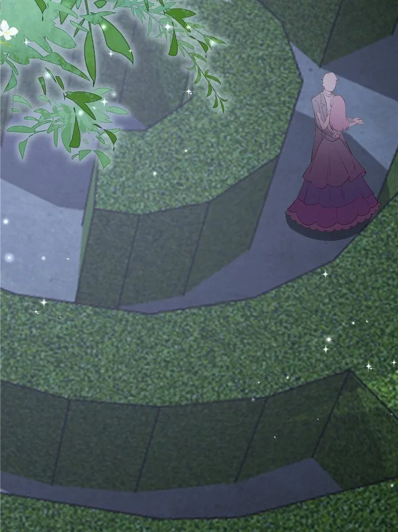 Loving the Forbidden Prince Chapter 4 page 13