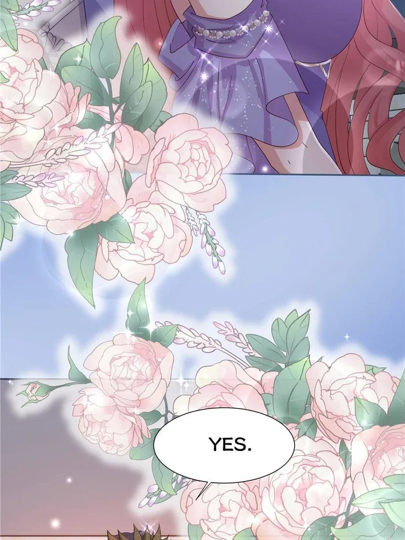 Loving the Forbidden Prince Chapter 4 page 54