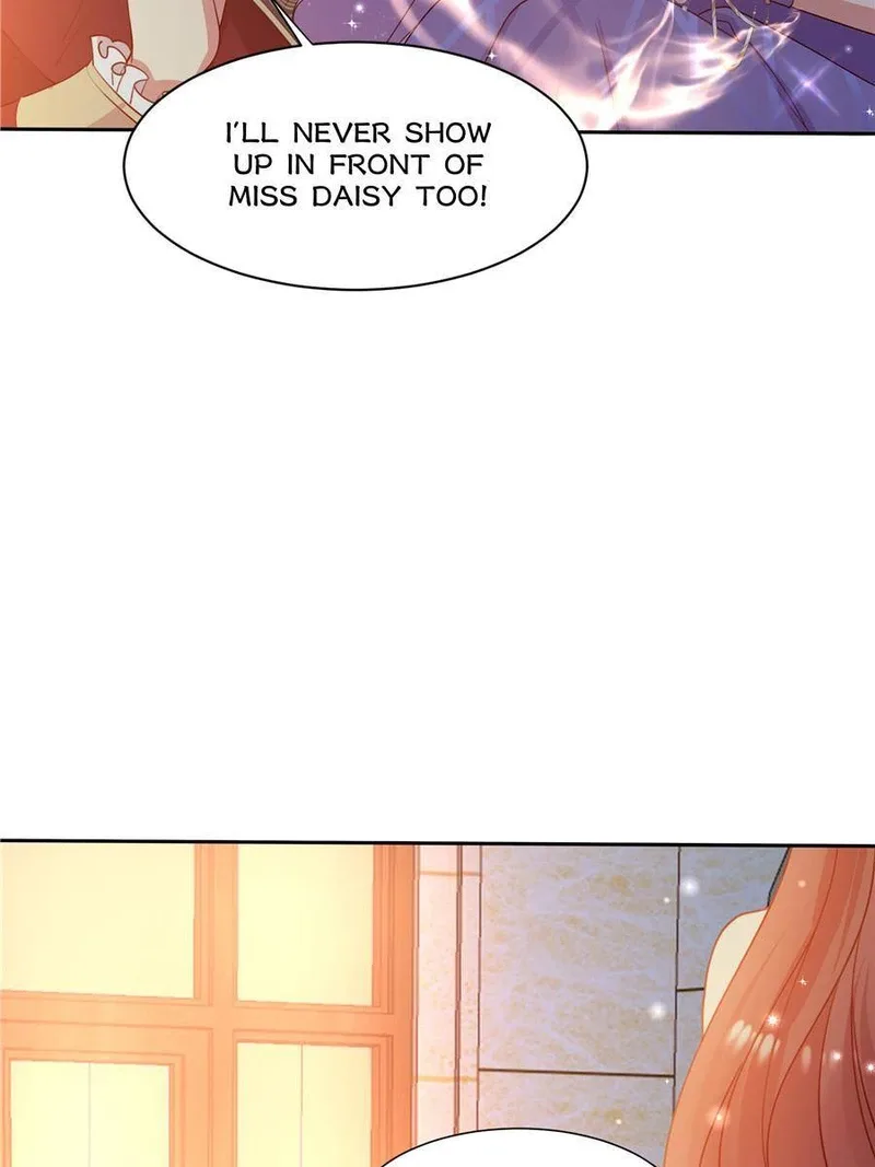 Loving the Forbidden Prince Chapter 4 page 43