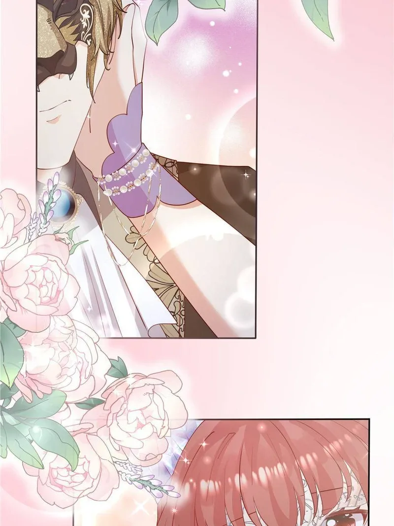 Loving the Forbidden Prince Chapter 4 page 58