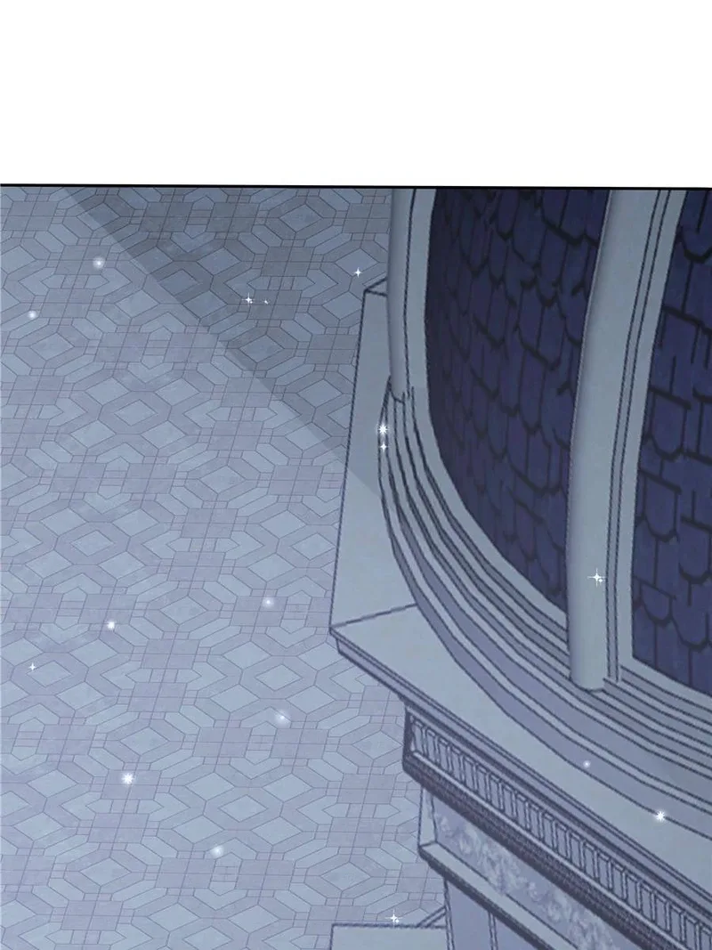 Loving the Forbidden Prince Chapter 4 page 18