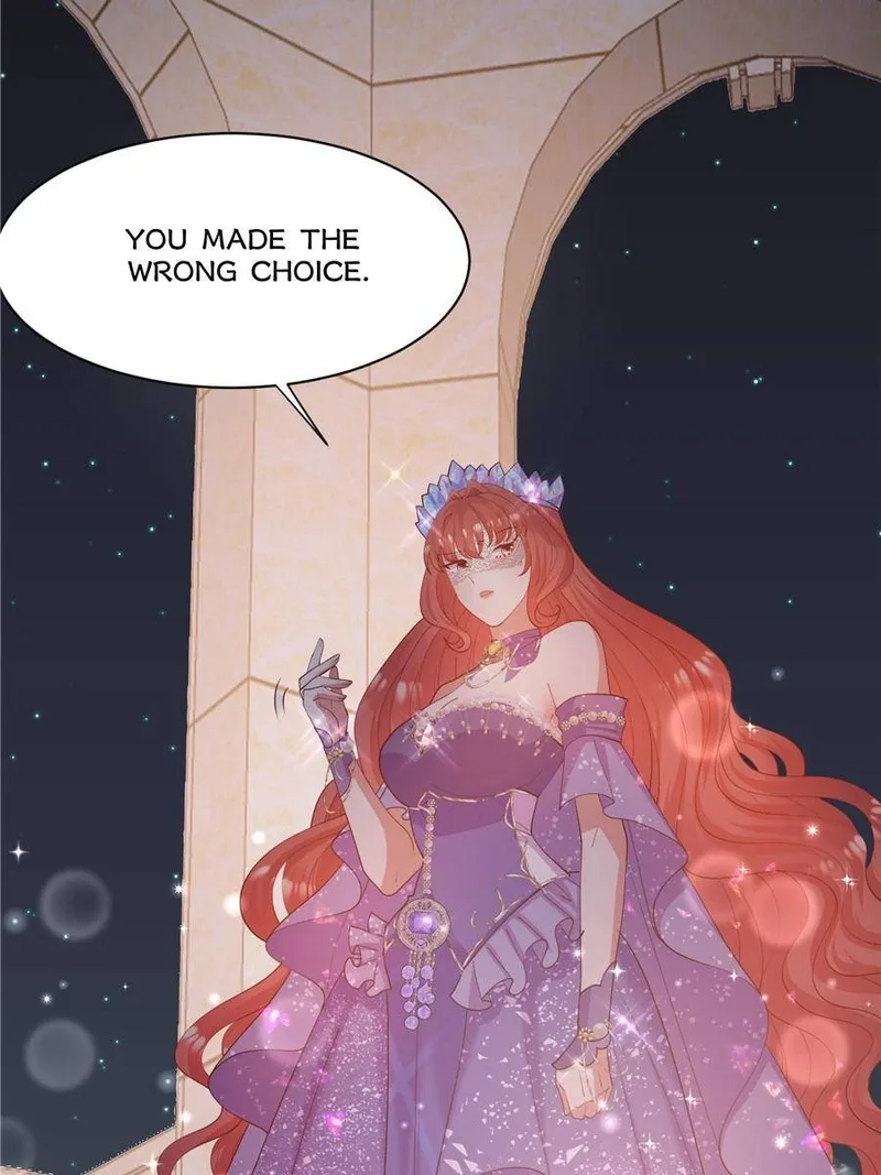 Loving the Forbidden Prince Chapter 4 page 33